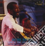 Richie Havens - Live At The Cellar Door