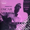 Oscar Moore - Presenting Oscar Moore cd