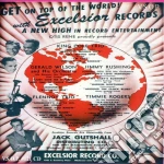 Otis Rene - Story cd