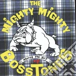 (LP Vinile) Mighty Mighty Bosstones - Where'D You Go (7') vinile