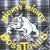 (LP Vinile) Mighty Mighty Bosstones - Where'D You Go (7') cd