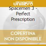 Spacemen 3 - Perfect Prescription cd
