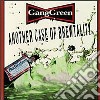 Gang Green - Another Case Of Brew cd