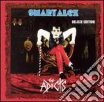 Adicts (The) - Smart Alex cd