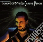 Peron, Carlos - Trancetruemental cd
