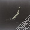 (LP Vinile) White Suns - Totem cd