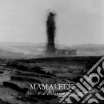 (LP Vinile) Mamaleek - Via Dolorosa