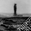 (LP Vinile) Mamaleek - Via Dolorosa cd