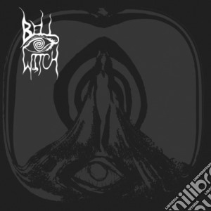 (LP Vinile) Bell Witch - Demo 2011 lp vinile di Bell Witch