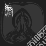 (LP Vinile) Bell Witch - Demo 2011 vinile