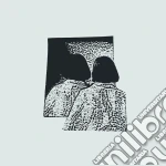 (LP Vinile) Heat Dust - Heat Dust vinile