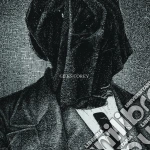 (LP Vinile) Giles Corey - Giles Corey (2 Lp) cd