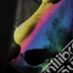 (LP Vinile) Vaura - Missing (2 Lp) vinile