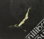 White Suns - Totem cd