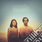 Alela Diane & Ryan Francesconi - Cold Moon