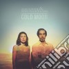Alela Diane & Ryan Francesconi - Cold Moon cd