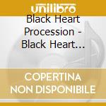 Black Heart Procession - Black Heart Procession cd