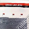(LP Vinile) Drive Like Jehu - Drive Like Jehu cd