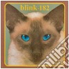 Blink-182 - Cheshire Cat cd