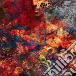 Frail Body - Artificial Bouquet cd