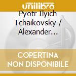 Pyotr Ilyich Tchaikovsky / Alexander Borodin - Symphony No.6 (Sacd) cd