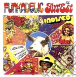 Funkadelic - Funkadelic Finest cd
