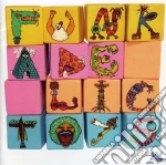 Funkadelic - Toys cd