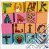 Funkadelic - Toys cd