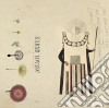 (LP Vinile) Sarah Louise - Field Guide cd