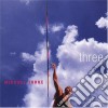 Michael Torke - Three cd