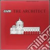 (LP Vinile) Architect (The) - Elevate cd