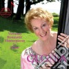 Gloria Saarinen - Virtuoso Piano Masterpieces cd