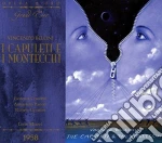 Vincenzo Bellini - I Capuleti E I Montecchi (2 Cd) cd