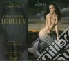 Alfredo Catalani - Loreley Complete Opera (2 Cd) cd