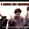 I Killed The Monster / Various cd