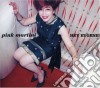 (LP Vinile) Pink Martini - Hey Eugene cd