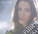 China Forbes - 78