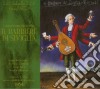 Gioacchino Rossini - Il Barbiere Di Siviglia (2 Cd) cd