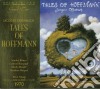 Jacques Offenbach - Les Contes D'Hoffman (2 Cd) cd