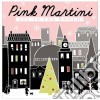 Pink Martini - Joy To The World cd