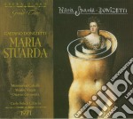 Gaetano Donizetti - Maria Stuarda (Milan 1971) (2 Cd)