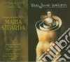 Gaetano Donizetti - Maria Stuarda (Milan 1971) (2 Cd) cd