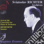 Sviatoslav Richter: Archives Vol.20
