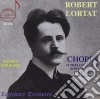 Fryderyk Chopin - Waltez, Preludes, Sonatas 1928-1931 (2 Cd) cd
