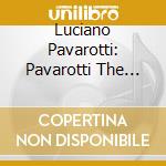 Luciano Pavarotti: Pavarotti The Superstar (5 Cd)