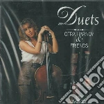 Duets - Harnoy Ofra Interpreta - Harnoy Ofra Vc cd