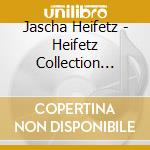 Jascha Heifetz - Heifetz Collection Vol.2