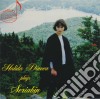 Alexander Scriabin - Halida Dinova Plays cd