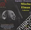 San Francisco Symphony / Mischa Elman - Collection Vol.1 (2 Cd) cd
