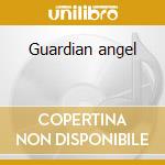 Guardian angel cd